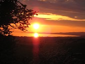 Scotland Golf 2008 (2)